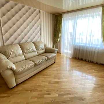 (8) Продається 2 кімнатна квартира район Ближнє Замостя 1200
