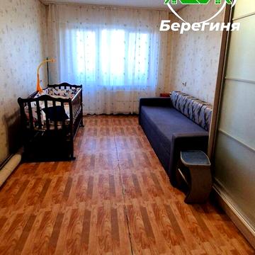 Продаж 2к Квартира Зенітного полку (Некрасова) вулиця