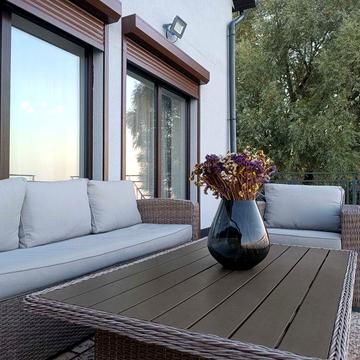 Будинок з виходом на Дніпро "Перша Лінія" р-н Дахнівка, м.Черкаси