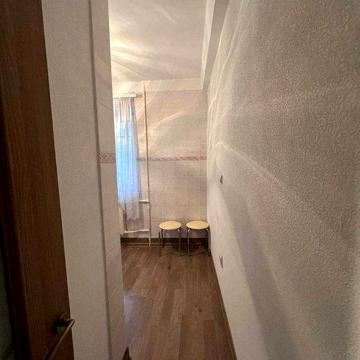 Продається шикарна  2х  кімнатна квартира на Березняках, вул Тичини 11