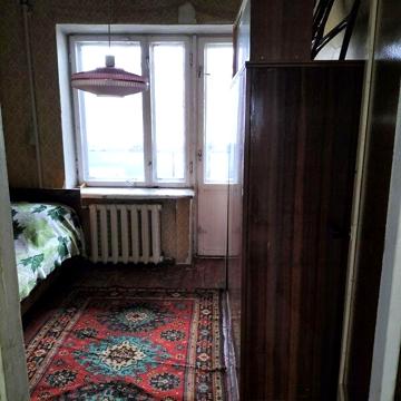 Довгострокова оренда 4к Квартира Грушевського Михайла вулиця