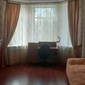 2-х кімн. квартира біля Ковалівського парку