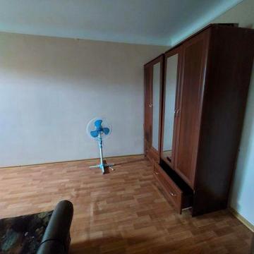 Сдам квартиру на п.Жуковского
