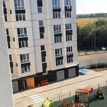 Продаж 2-х кімнатної квартири К. Мікльоша вул. Стрийська