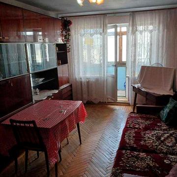 Продаю 3к/кв. ЮТЗ,  ост.Южная