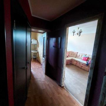 Продам срочно 2-х комнатную квартиру