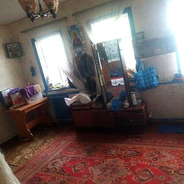 Продам будинок не дорого