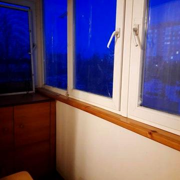 Продається квартира з новим ремонтом