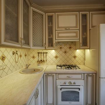 Тютюнників вул. (), 28