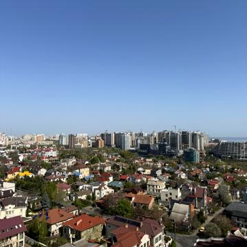 Валерія Самофалова вул. (Каманіна), 16а/3