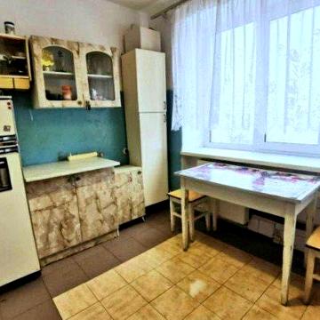 Продаж 2- кімнатної квартири