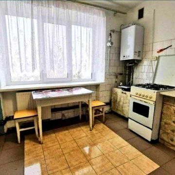 Продаж 2- кімнатної квартири