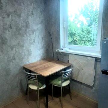 ДУЖЕ економна квартира з автономкою, Єгорова,Кропивницького, Медколедж