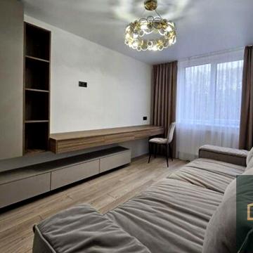 Продам квартиру ЖБК Вербицького, 7 Тернопіль, Вербицького вул. ЖК ЖБК Вербицького, 7