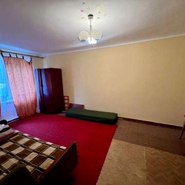 Продам 1 к квартиру Кизельгур , Первозвановка