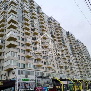 Супер ціна! 2к квартира 91м2 ЖК "Перлина Нивок" ЖК Жемчужина Нивок