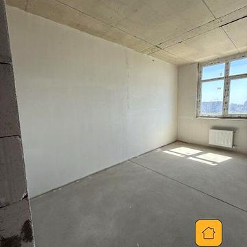 Продаж 2к Квартира Краснова вулиця ЖК Kadorr City