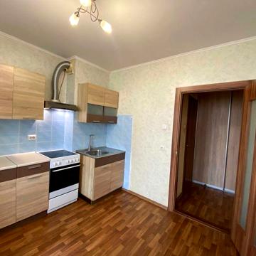 Осокорки Ващенка Григорія 3 Здам 1к квартиру
