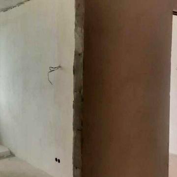 Київ Однокімнатна 44м2 - 5 поверх 27500$ Святошинський р-н