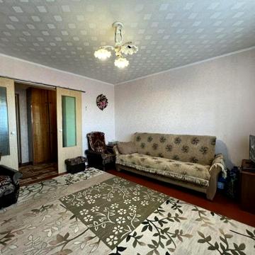 4к.квартира 83 м² в Коцюбинське, вул. Лісова, 20