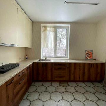 Боярка продам  будинок по вул Самійленка