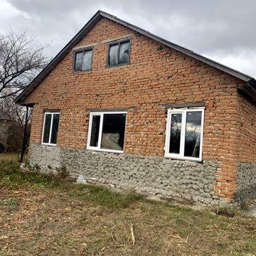 Терміновий продаж. Реальному покупцю гарний торг!!!