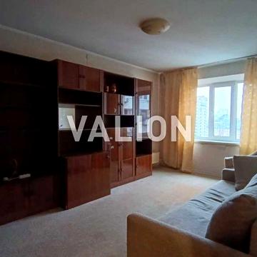 Продам 2-комн.кв.р-н.Оболонь,ул.Иорданская 11г