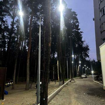 Продам смарт вул.Світла 3д, ЖК Східна Брама 800 метрів м.Бориспільська ЖК Східна Брама