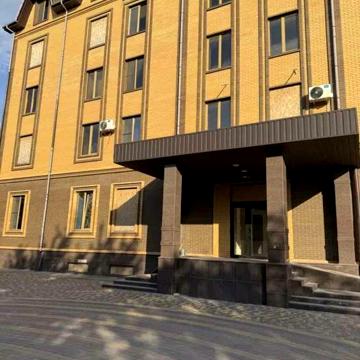 Академіка Павлова вул., 283