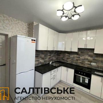 Барабашова вул., 10а
