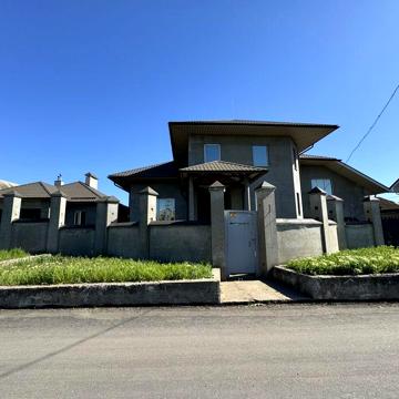 Продаж будинку в Інгульському районі, ЮТЗ, земля 7 сот. приватизована
