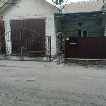 Продається будинок