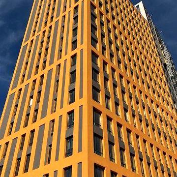 Продам квартиру ЖК Світло парк ВЛАСНИК БЕЗ КОМІСІЇ ЖК Svitlo park