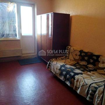 Ексклюзив, срочно! 1к, Червоной Калины 81а, недорого