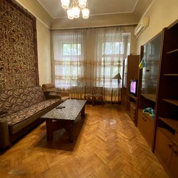 Сдам 2к.кв.Центр пр.Яворницкого