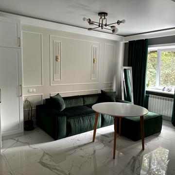 None 135000 USD