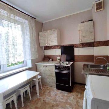 Аренда 1к Салтовка, Бучмы 44