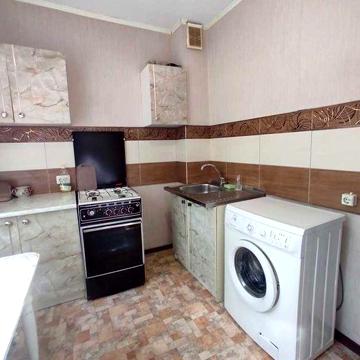 Аренда 1к Салтовка, Бучмы 44