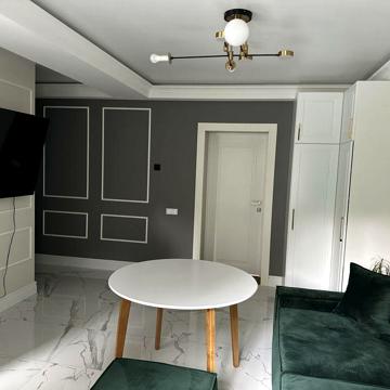 Квартира Центр, Печерськ, Гусовського, 10/8