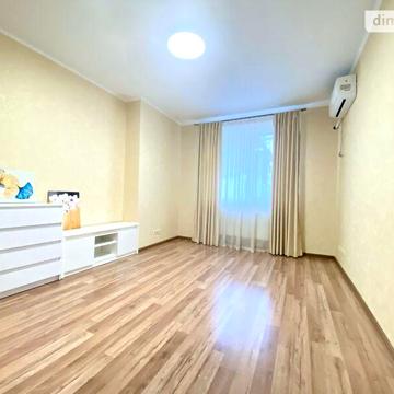 Продаж 1к Квартира 10-а лінія вулиця ЖК Сосновый бор