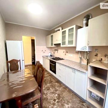 Продаж 1к Квартира 10-а лінія вулиця ЖК Сосновый бор