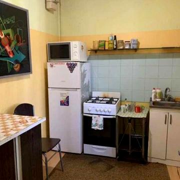 2 кім в цегляному будинку ЦЕНТР (712494)