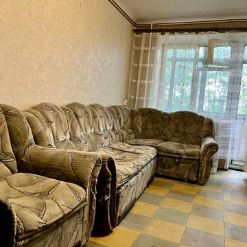 Сдам 1 ком.квартиру район 2 школы