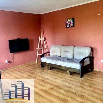 Продам 3 х ком в центре