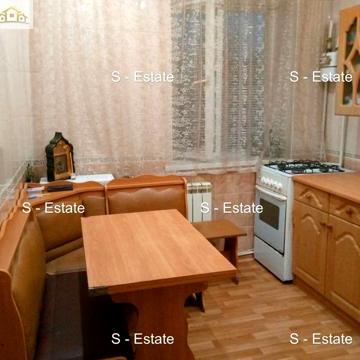 ‼️‼️ Продам 1к квартиру Новая Бавария центр‼️‼️