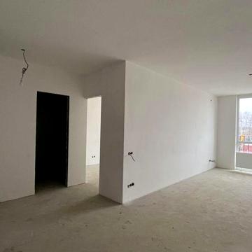 Дуже вигідна квартира в ЖК Парксайд: 68,6 м² за $865/м². ЖК Парксайд