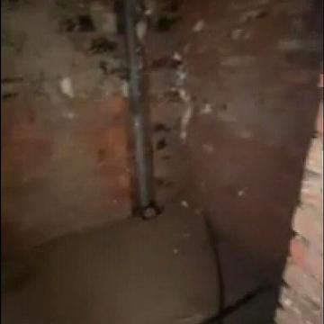 Продаж 1к Квартира Соборна (ІІІ Інтернаціоналу) вулиця ЖК Молодость