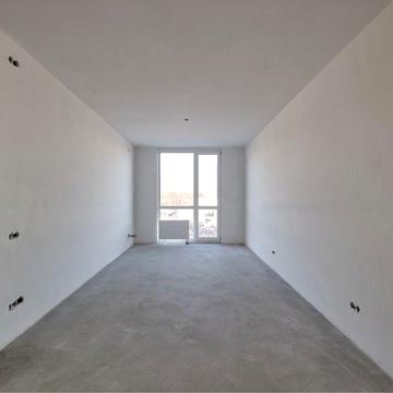 Продаж 2-к квартири с. Басівка (біля Львова), ціна: 795 USD/м² ЖК Парксайд