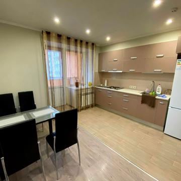 Гвардійців-Широнінців вул., 29а