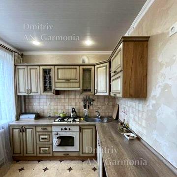 2-К 5-Я Школа , без животных